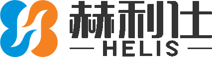 合肥赫利仕新材料有限公司