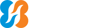 合肥赫利仕新材料有限公司