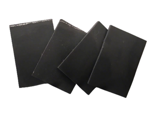 导热垫片（-3.0）