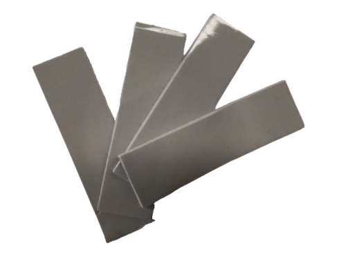 导热垫片（-2.0）