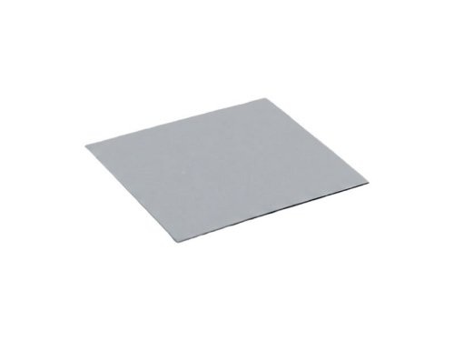 相变材料（2W～8W）